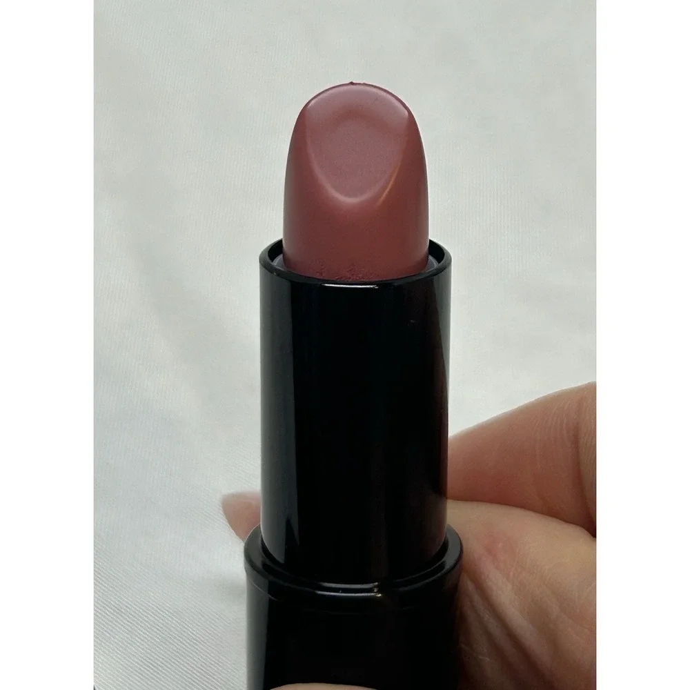 Lancôme Visionary Sheen Lipstick Rare Discontinued NEW Authentic